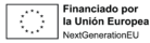 ES_Financiado_por_la_Unión_Europea