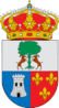 Escudo Cármenes