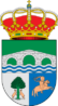 Escudo de Valdelugueros