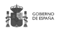 Gobierno de españa logo Gobierno de españa logo