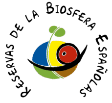 Logo RERRBB