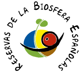 Logo RERRBB