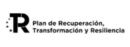 Logo_PRTR Logo_PRTR