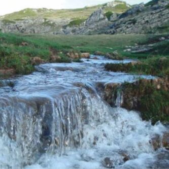 arroyo valle del marqués