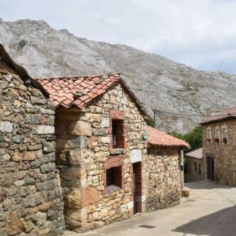 casas los argüellos casas los argüellos