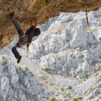 que hacer en los argüellos ESCALADA que hacer en los argüellos ESCALADA