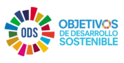 ODS logo