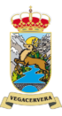vegacervera logo ayuntamiento