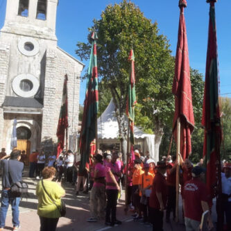 pendones feria carmenes pendones feria carmenes
