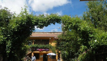 Bar Anabel