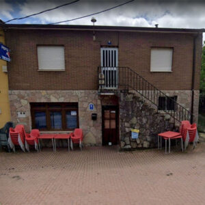 restaurante pico gallo
