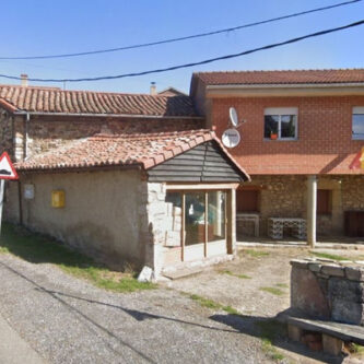 bardemaria