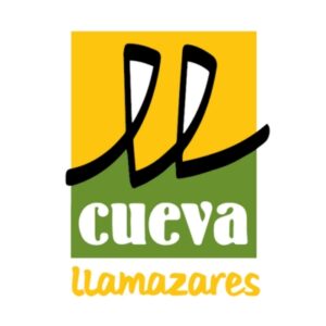 cueva llamazares logo