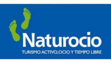 naturocio logo