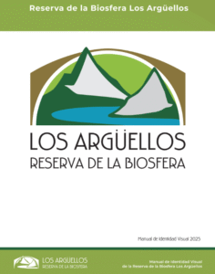 manual de identidad corporativa