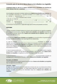 Captura de Pantalla 2025-10-16 a las 19.38.35