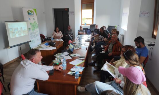 ConsejoParticipacion_Arguellos 21.05.26 (13)