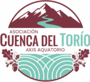 Asociación Cuenca del Torío