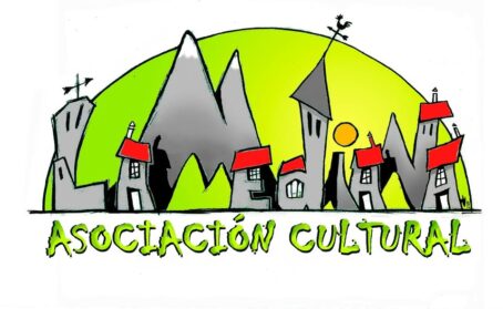 Asociación cultural “La Mediana”