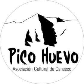 Asociación cultural de Canseco “Pico Huevo”