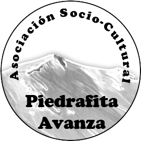 Asociación socio-cultural Piedrafita Avanza