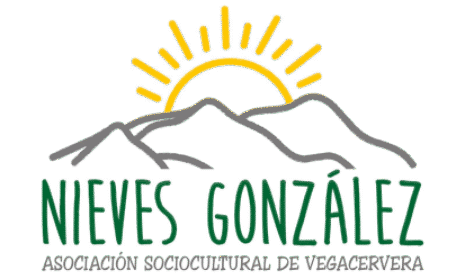 Asociación sociocultural “Nieves González”